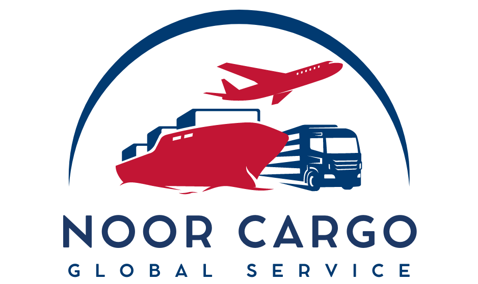 NOOR CARGO